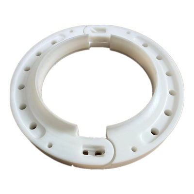 14 - 26 ইঞ্চি রান ফ্ল্যাট টায়ার ইনসার্টস রানফ্ল্যাট হুইল সমাবেশ