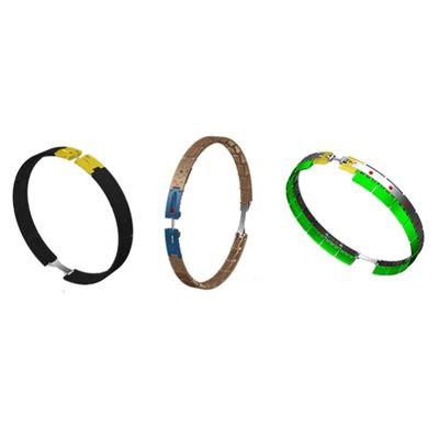 পলিউরেথেন রানফ্ল্যাট ইনসেট সেফটি সিস্টেম গাড়ির নিরাপদ এবং মসৃণ ড্রাইভিং সক্ষম