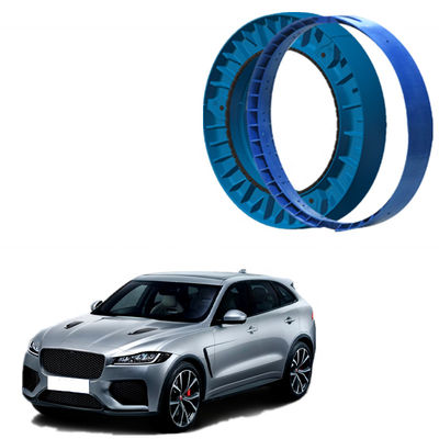 জাগুয়ার এফ পেস 265/40ZR22 R22 22INCH এর জন্য টায়ার বার্স্ট রান ফ্ল্যাট ব্যান্ড সিস্টেম