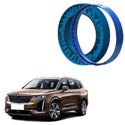 ক্যাডিলাক XT4 235/60R18 XT5 235/65R18 ESCALADE 235/65R18 এর জন্য যানবাহন নিরাপত্তা চালান ফ্ল্যাট ডিভাইস