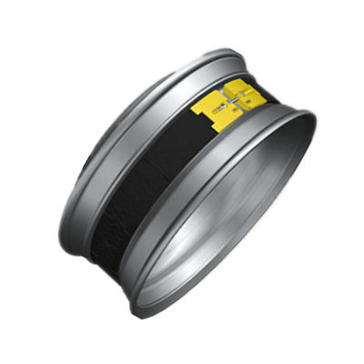 নিসান পাথফাইন্ডার 235/65R18 Terra 255/60R18 Rogue 225 এর জন্য পরিবর্তিত যানবাহন চালানো ফ্ল্যাট ডিভাইস টায়ার সিস্টেম