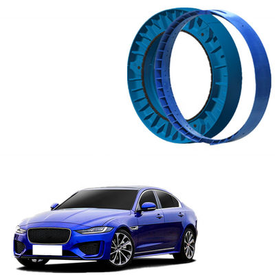 জাগুয়ার XE 225/40ZR19 255/35ZR19 R19 19INCH এর জন্য টায়ার এক্সপ্লোশন প্রুফ রানফ্ল্যাট সিস্টেম