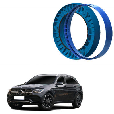 জি ক্লাস 275/50R20 265/50R20 রানফ্ল্যাট ব্যান্ডের জন্য SUV MPV রান ফ্ল্যাট টায়ার সিস্টেম