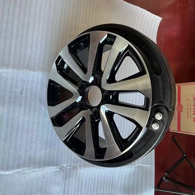 285/60R18 335/80R20 টায়ার মিলিটারি রান ফ্ল্যাট ইনসার্ট সাঁজোয়া বিশেষ উদ্দেশ্যে যানবাহনের জন্য