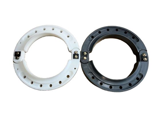 335/80R20 225/75R16C টায়ার রান ফ্ল্যাট ইনসার্ট সিস্টেম হিনো ট্রাক টায়ারের জন্য