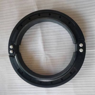 335/80R20 225/75R16C টায়ার রান ফ্ল্যাট ইনসার্ট সিস্টেম হিনো ট্রাক টায়ারের জন্য