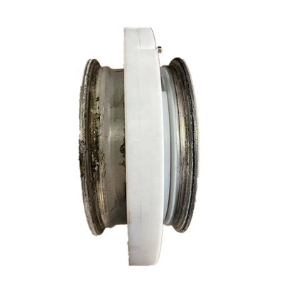 335/80R20 225/75R16C টায়ার রান ফ্ল্যাট ইনসার্ট সিস্টেম হিনো ট্রাক টায়ারের জন্য