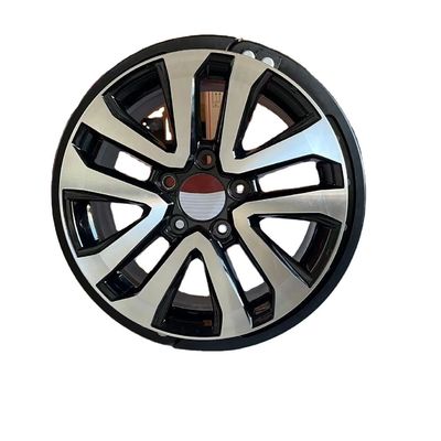 অটোমোবাইল MPV SUV চালান ফ্ল্যাট চাকা ফ্ল্যাট টায়ার সুরক্ষা সন্নিবেশ