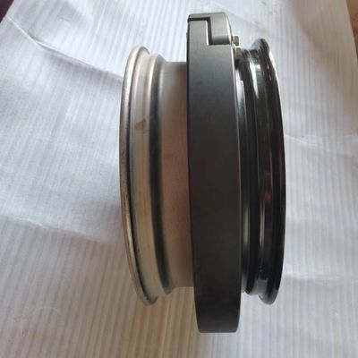 টয়োটা ল্যান্ড ক্রুজারের জন্য 16 ইঞ্চি সশস্ত্র গাড়ি বুলেটপ্রুফ রান ফ্ল্যাট ইনসার্ট