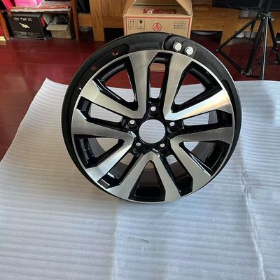 বিস্ফোরণ সুরক্ষা পলিমার সামরিক প্রকৌশল গ্রেড সিন্থেটিক উপাদান থেকে তৈরি টায়ার সমর্থন