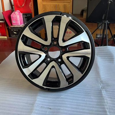 বেশিরভাগ সামরিক যানবাহনের জন্য উচ্চ চাপ চালিত ফ্ল্যাট ইনসার্টগুলি সহ্য করুন