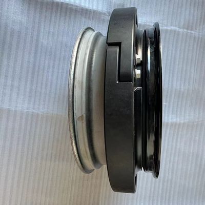 বেশিরভাগ সামরিক যানবাহনের জন্য উচ্চ চাপ চালিত ফ্ল্যাট ইনসার্টগুলি সহ্য করুন