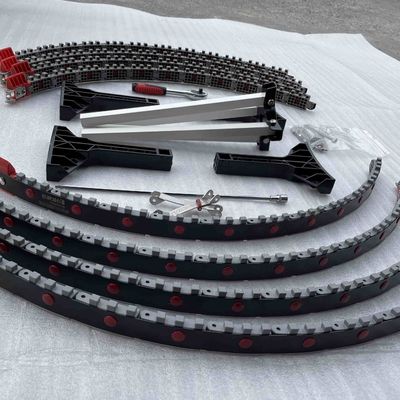 ৩৩৫/৮০আর২০ ২২৫/৭৫আর১৬সি ১১আর২২.৫ ২৯৫/৮০আর২৫ ২৬৫/৬৫আর১৭২৮৫/৬০আর১৮