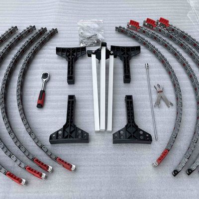 ৩৩৫/৮০আর২০ ২২৫/৭৫আর১৬সি ১১আর২২.৫ ২৯৫/৮০আর২৫ ২৬৫/৬৫আর১৭২৮৫/৬০আর১৮