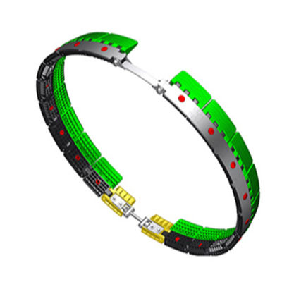 ৩৩৫/৮০আর২০ ২২৫/৭৫আর১৬সি ১১আর২২.৫ ২৯৫/৮০আর২৫ ২৬৫/৬৫আর১৭২৮৫/৬০আর১৮