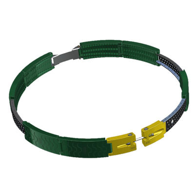 ৩৩৫/৮০আর২০ ২২৫/৭৫আর১৬সি ১১আর২২.৫ ২৯৫/৮০আর২৫ ২৬৫/৬৫আর১৭২৮৫/৬০আর১৮