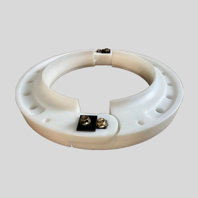 14 - 26 ইঞ্চি রান ফ্ল্যাট টায়ার ইনসার্টস রানফ্ল্যাট হুইল সমাবেশ