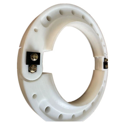 14 - 26 ইঞ্চি রান ফ্ল্যাট টায়ার ইনসার্টস রানফ্ল্যাট হুইল সমাবেশ