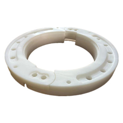 বিস্ফোরণ প্রতিরোধী ফ্ল্যাট টায়ার ইনসার্ট অফ রোড অটো টায়ার অভ্যন্তরীণ সমর্থন শরীরের জন্য