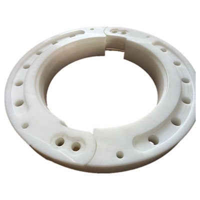 বিস্ফোরণ প্রতিরোধী ফ্ল্যাট টায়ার ইনসার্ট অফ রোড অটো টায়ার অভ্যন্তরীণ সমর্থন শরীরের জন্য