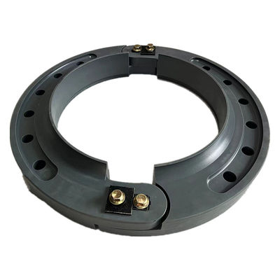 সামরিক যানবাহনের জন্য পলিমারিক নাইলন টায়ার সুরক্ষা সন্নিবেশ বিভিন্ন আকার উপলব্ধ