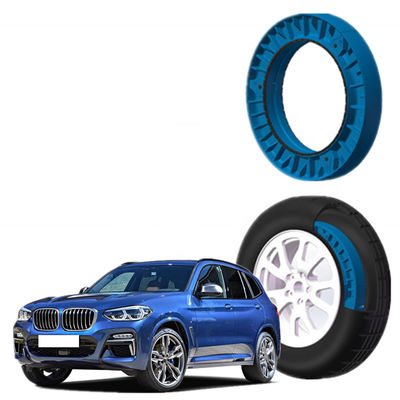 BMW X1 205/60R17 225/55ZR17 225/50R18 225/50R18 225 এর জন্য ফ্ল্যাট ডিভাইস চালান