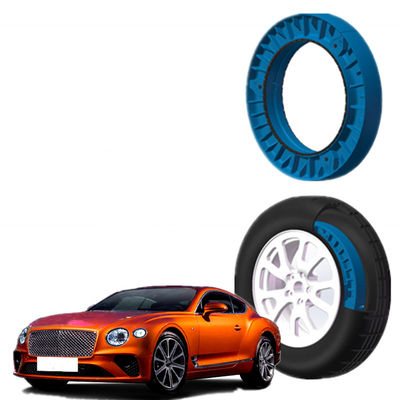 কন্টিনেন্টাল GTC 315/30ZR22 275/35ZR22 R22 22INCH এর জন্য যাত্রীবাহী গাড়ির টায়ার রিমস রানফ্ল্যাট ব্যান্ড