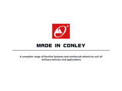 কোম্পানির কারখানা ভিডিও