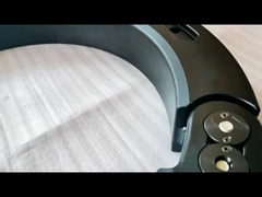 রানফ্ল্যাট ইনসার্ট