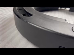 ফ্ল্যাট সন্নিবেশ চালান