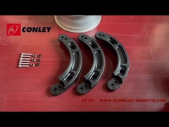 ৩৩৫/৮০আর২০ ২২৫/৭৫আর১৬সি ১১আর২২.৫ ২৯৫/৮০আর২৫ ২৬৫/৬৫আর১৭২৮৫/৬০আর১৮